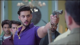 Meet - 26th April 2023